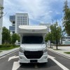 隆翠房车 2022款C620尊享版-D