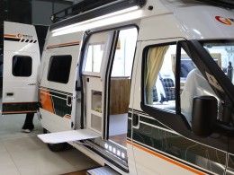 JIQI2700