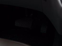 WLH_7090