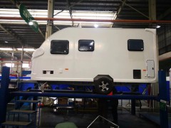 微信图片_20200331090120