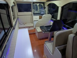五菱 2021款Q500