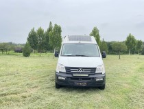 德兴 大通v80