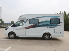 985A1095
