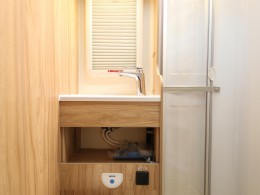 WLH_4649