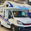 赛沸尔 新Daily（欧胜）