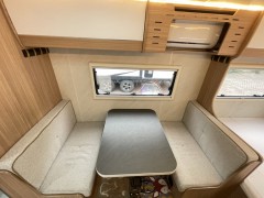 迷野 2020款480升级版