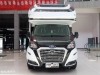 江铃-福特新全顺 江铃福特新全顺C型 江铃 福特新全顺 2019款江铃福特新全顺C型