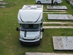 DJI_20250622161423_0381_D