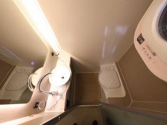 WLH_8834