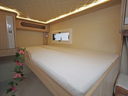 JIQI4381