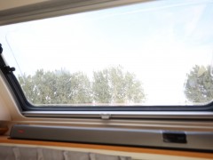 JIQI5331