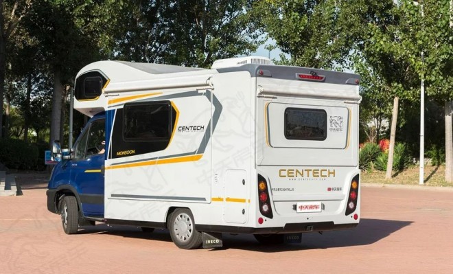 微信图片_20221013112331