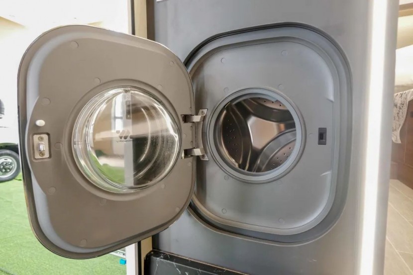 微信图片_20221028165531