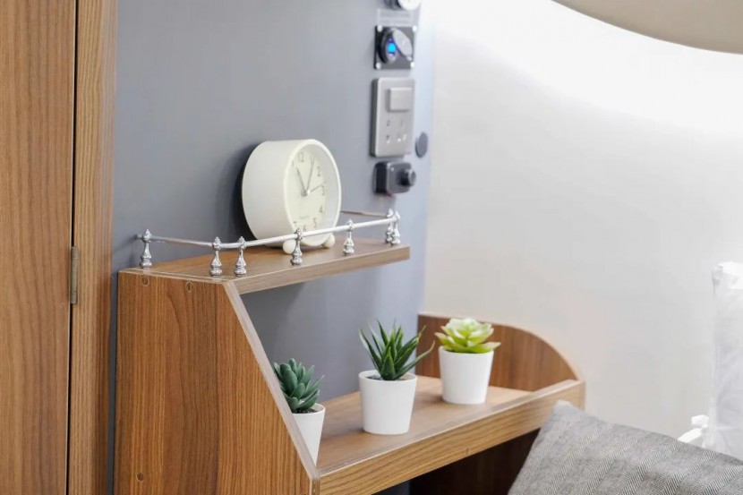 微信图片_20221028165606