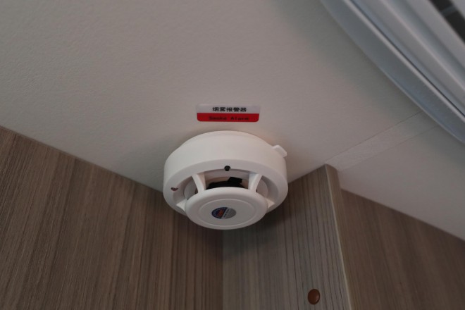 拓锐斯特欧亚版TIC——601  51.8万元 WLH_8631