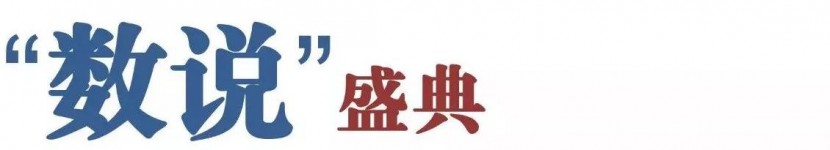 【2017露营盛典•一号公告】露营行业年终盛事1月20日等你来?wx_fmt=jpeg&amp;tp=webp&amp;wxfrom=5&amp;wx_lazy=1