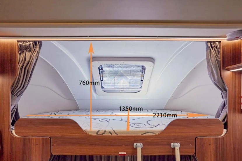 微信图片_20221028165620