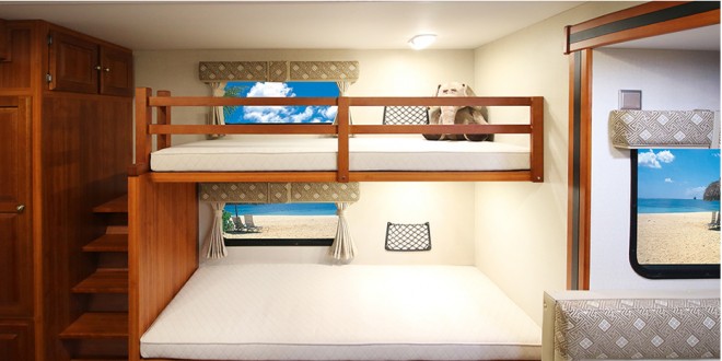 微信截图_20220414190157