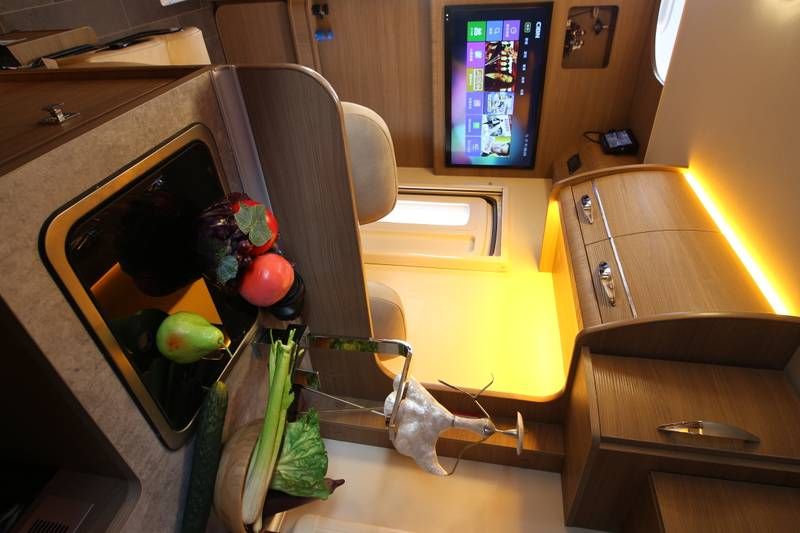 旌航房车巍浩(WH-592-I)auto_3416