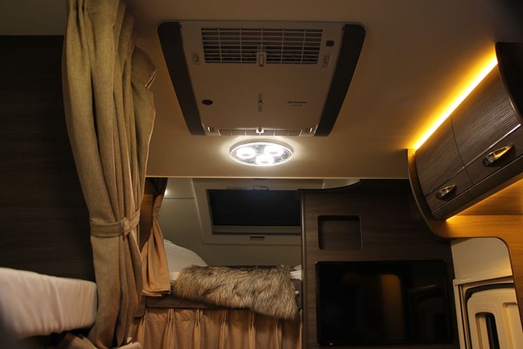 旌航房车巍浩(WH-593-3)auto_3795