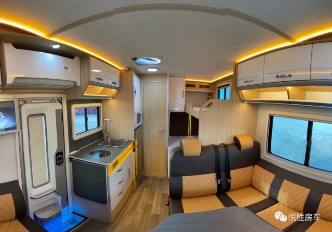 悦胜房车V90C型,商旅两用,满足多种出行需要!get?code=MzY3ZTdkN2IzNThjNGJmMzFjYWJkMGVjZTgwOWM2ZGQsMTY2NDY5OTQyMDUxNg==