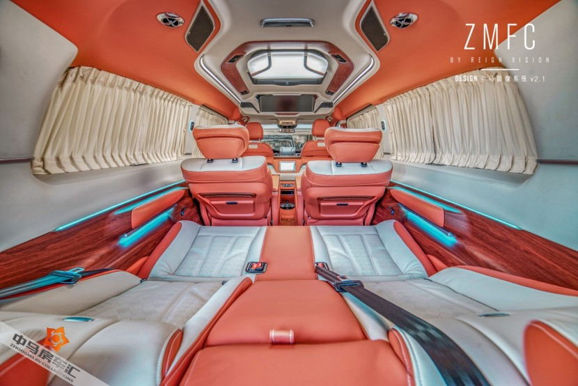 217deedeb5af00a7d4e1ff7f72