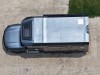 dji_fly_20250621_120418_0194_1750493732841_photo