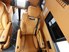 JIQI2259
