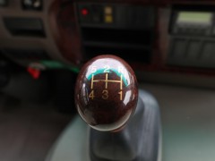 WLH_9040