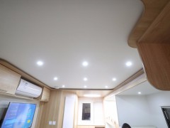 WLH_5975