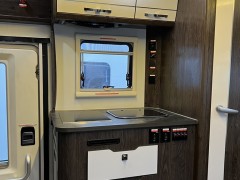 隆翠 2021款C630 双拓旅行版