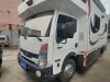 宇通 ZK5046XLJ1