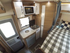 微信图片_20200407173203