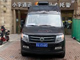 东风御风 柴油2.5T