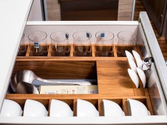 d661c2b4697b4a110cfe20b7c2