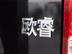 WLH_7855