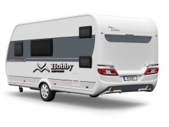 2020_WW_Freisteller_Heck_DE_LUXE_EDITION_490_KMF