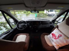 WLH_1179