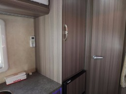 WLH_2827