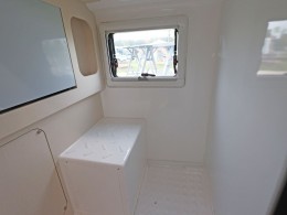 JIQI4940