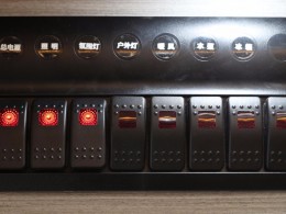 WLH_6155