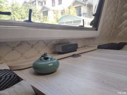 车霸 A