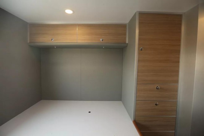 房车旅行的领航者9c48226e5c55416cba51bb5e705a88ed