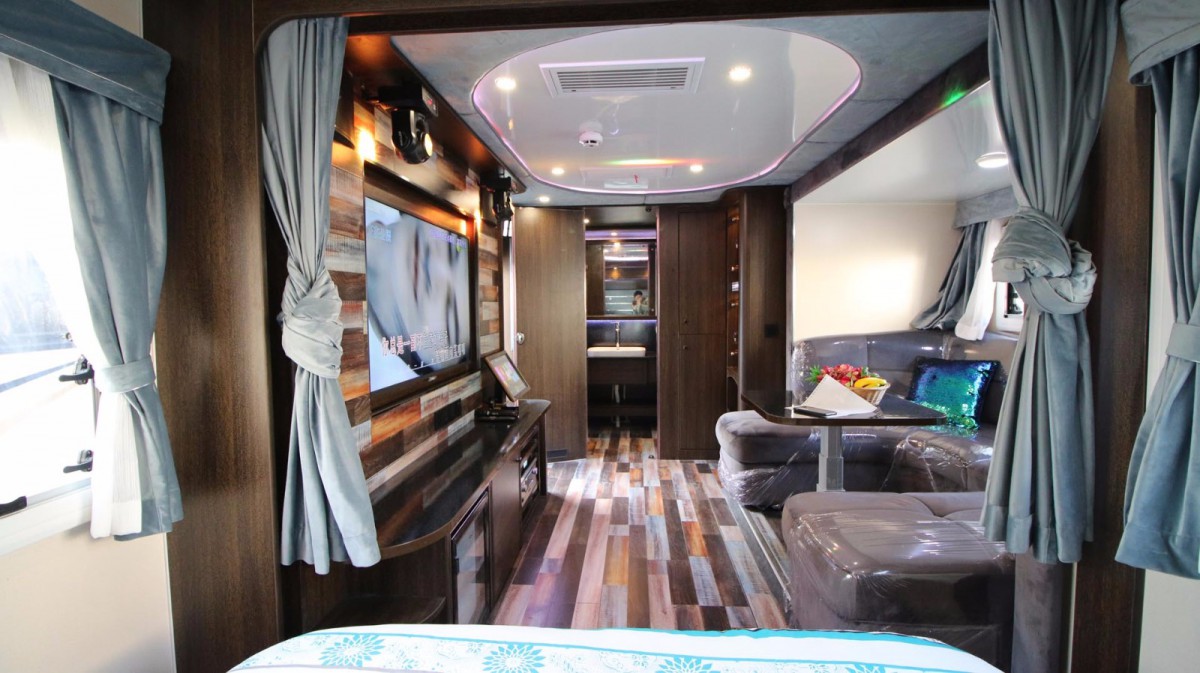 【高清图】 帝盛营地房车8米ktv  (18).jpg 图28