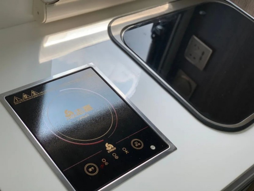 微信图片_20221006165658