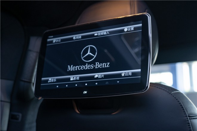 【圣母峰巅峰】奔驰六座商务车高顶无隔202103301544113761