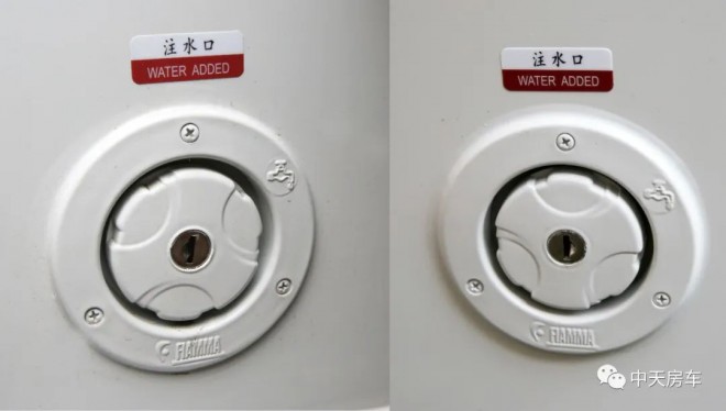 首发！耀世登场大有所为中天2020新车实拍