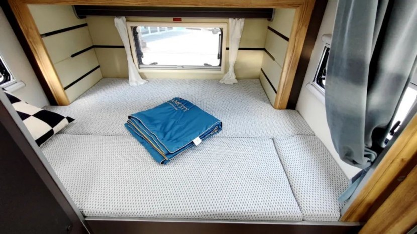 微信图片_20220326141211