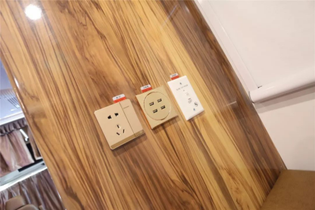 拓锐斯特丨带你见证更多美好时刻4560
