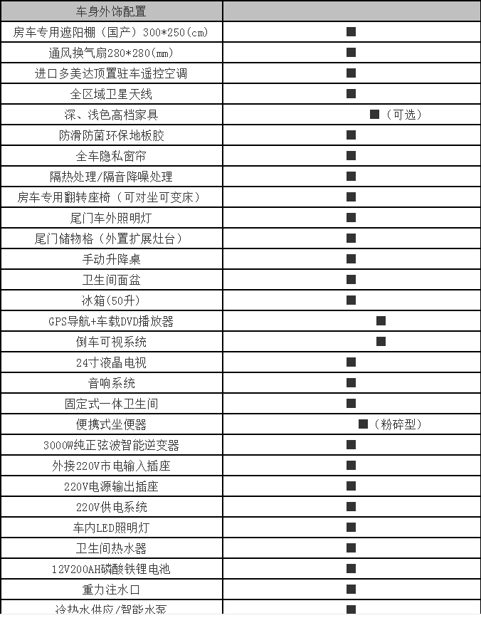 QQ截图20181109123135
